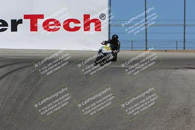 media/Jun-24-2022-TrackDaz (Fri) [[aa6850b51f]]/Group B/245pm (Corkscrew)/